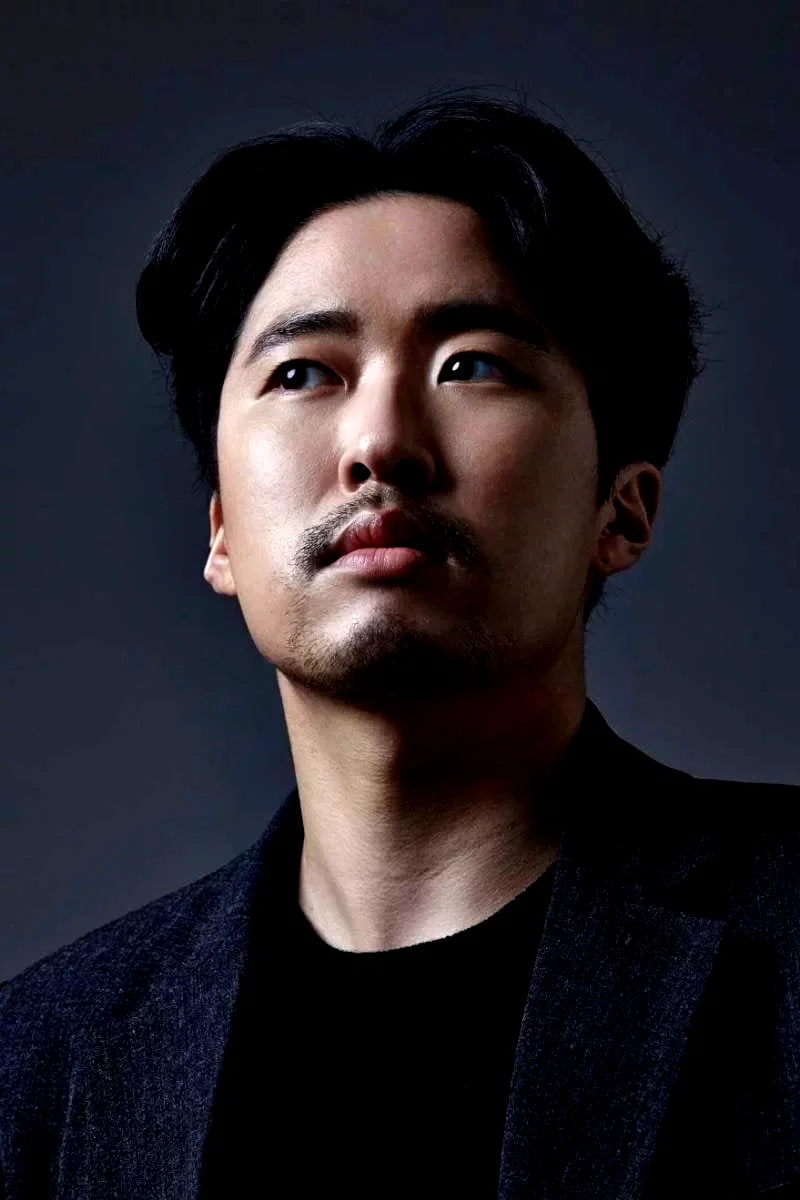  Cho Hyun-hoon