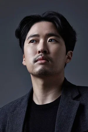 Photo de  Cho Hyun-hoon