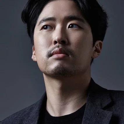  Cho Hyun-hoon