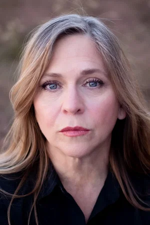  Shauna Earp photo