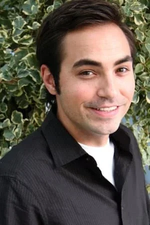 Photo de  David Malkoff