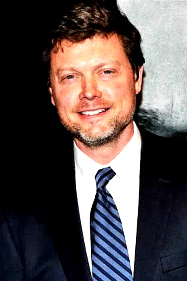 George Nolfi