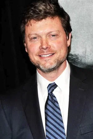 George Nolfi photo