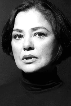 Filomena Gonçalves photo