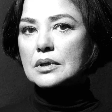 Filomena Gonçalves