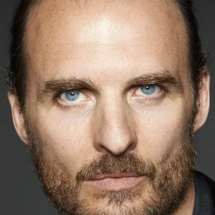 Greg Bryk