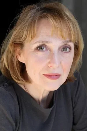  Brenda Bazinet photo