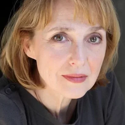  Brenda Bazinet