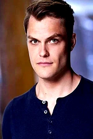  Cory Lipman