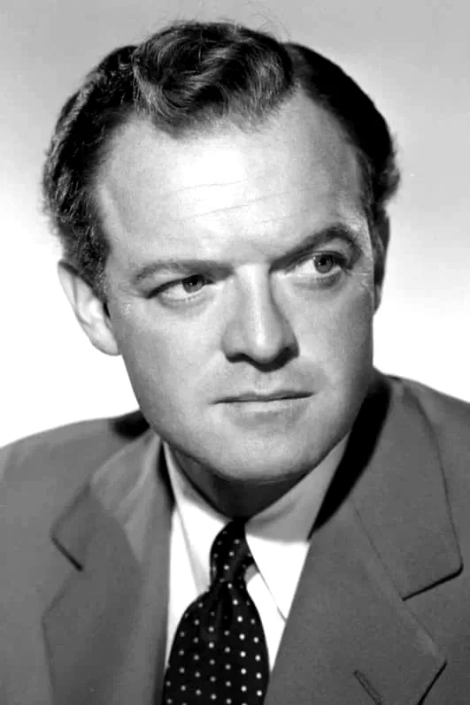 Van Heflin