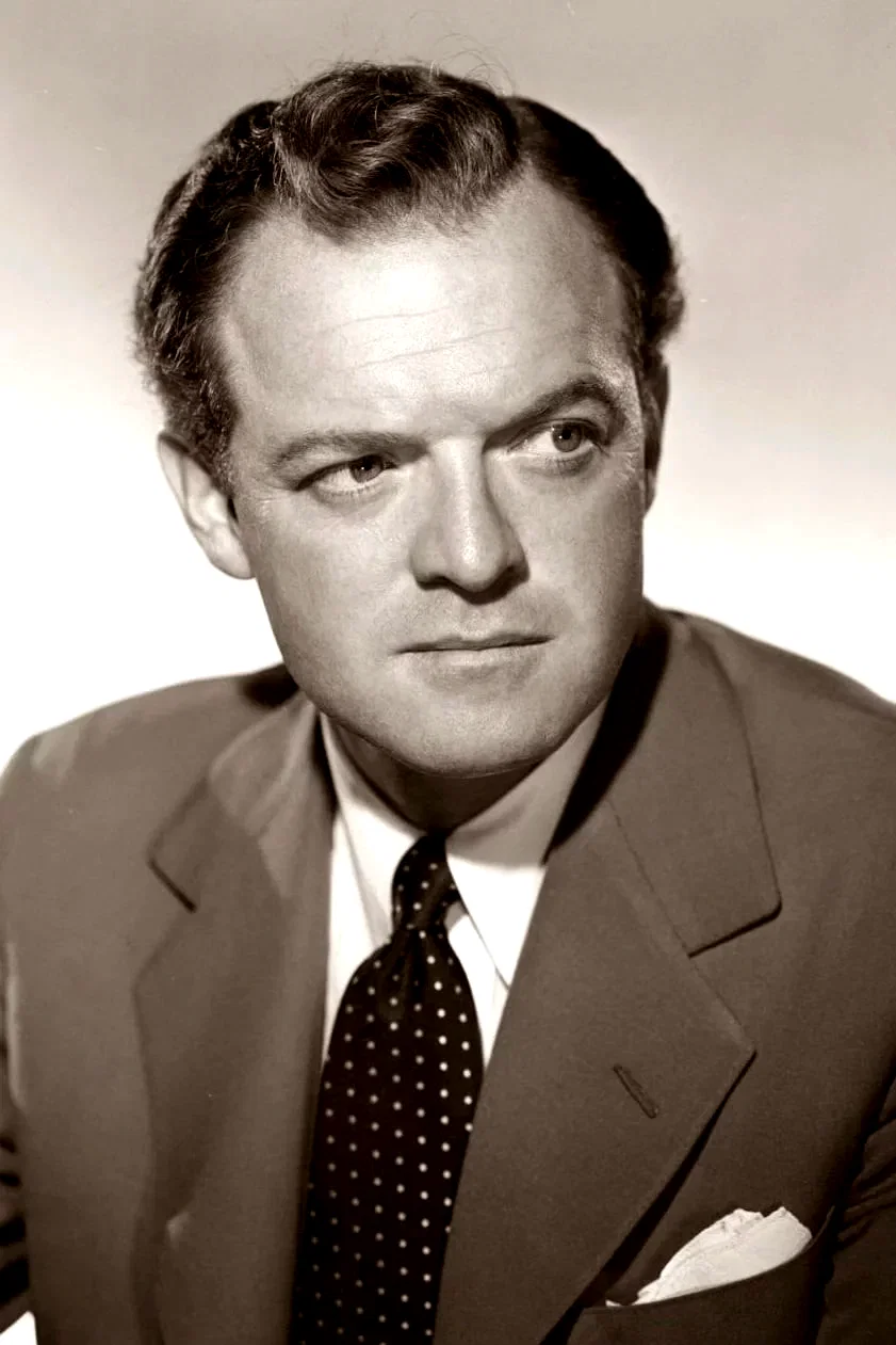 Van Heflin