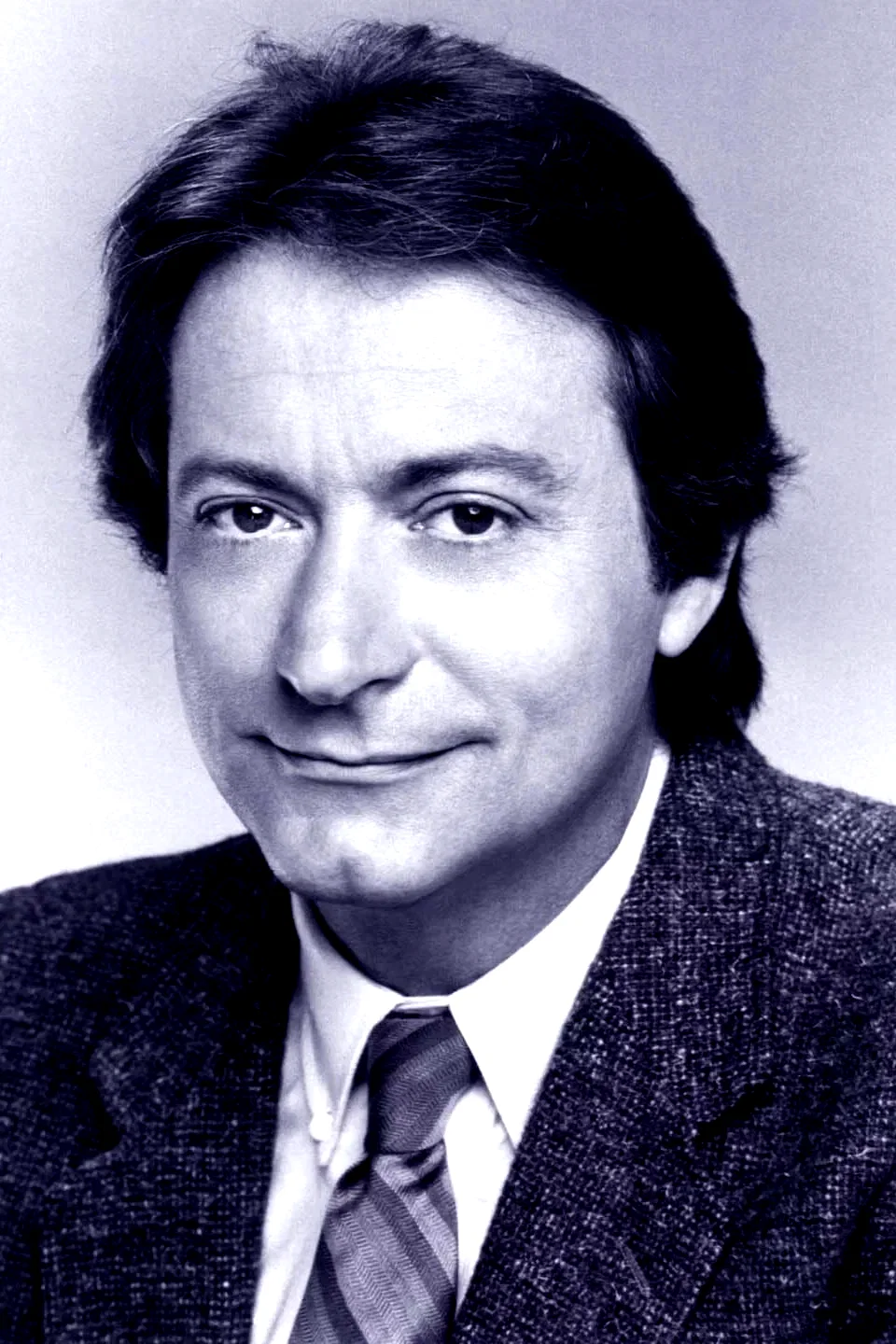  James Sloyan