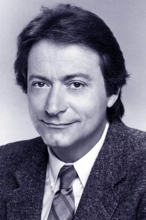  James Sloyan photo