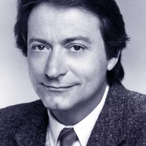 Photo star :  James Sloyan