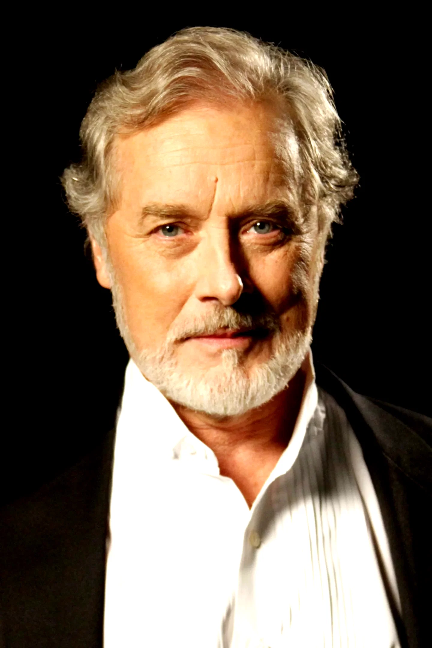 Michael Goodwin