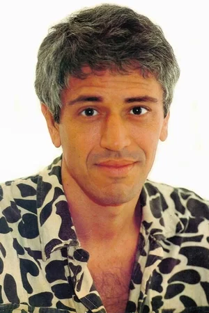  Nuno Leal Maia
