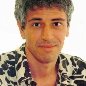 Photo star :  Nuno Leal Maia