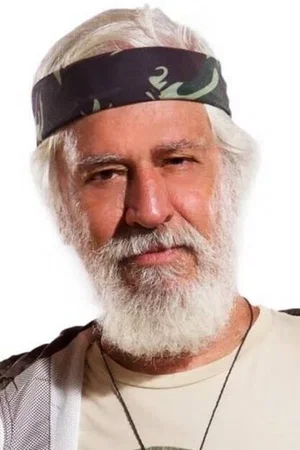  Nuno Leal Maia