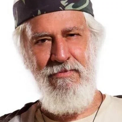  Nuno Leal Maia