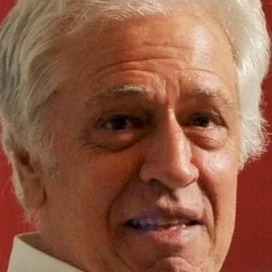 Nuno Leal Maia