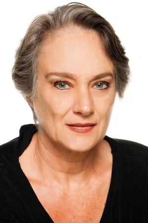  Selma Egrei photo