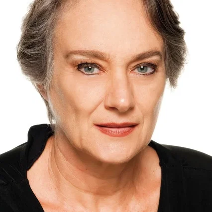  Selma Egrei
