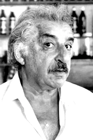  Renato Consorte