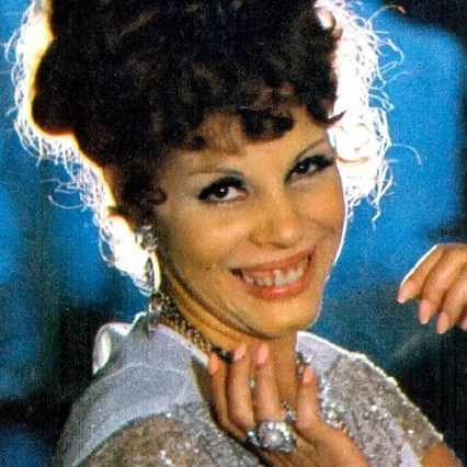  Ruthinéa de Moraes