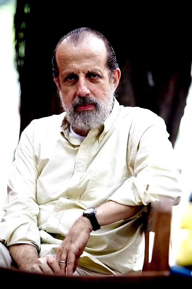  Eduardo Escorel
