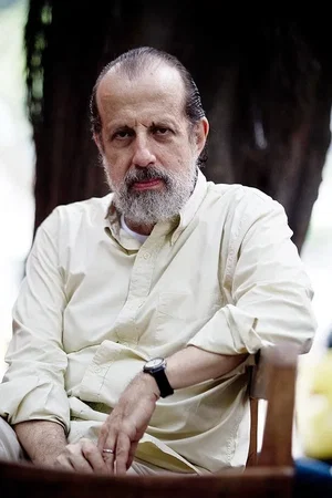  Eduardo Escorel