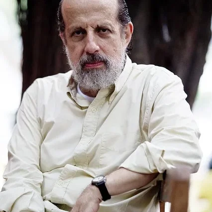  Eduardo Escorel
