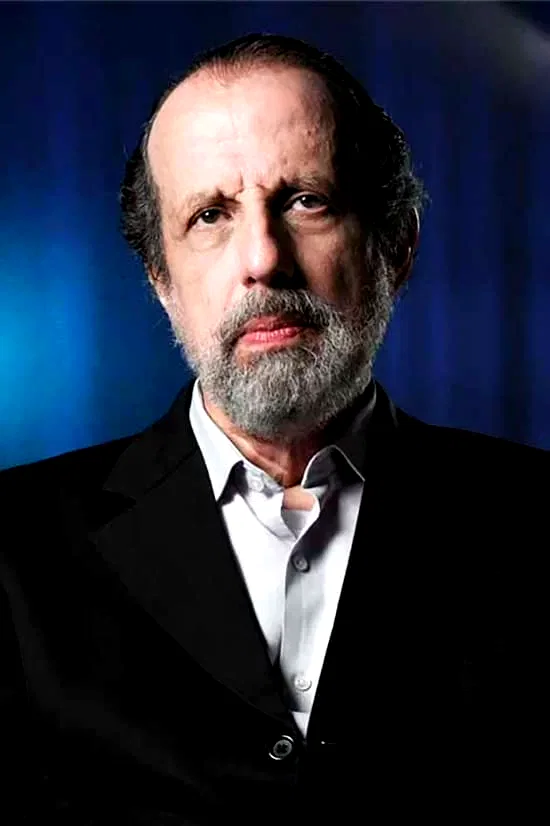  Eduardo Escorel