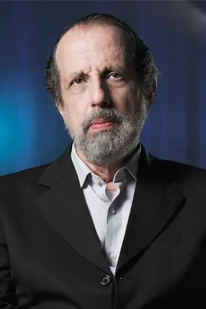 Photo de  Eduardo Escorel
