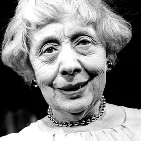 Photo star : Edith Evans
