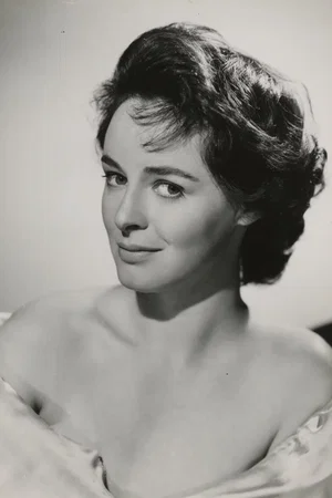  Jeannette Sterke photo