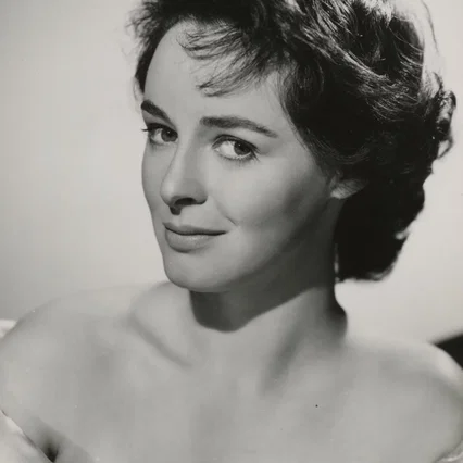  Jeannette Sterke
