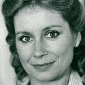Photo star : Penelope Horner