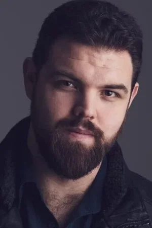  Josh Bainbridge photo