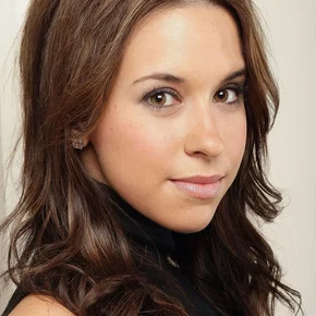 Photo star : Lacey Chabert