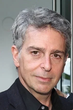 Photo de Jerry Ciccoritti