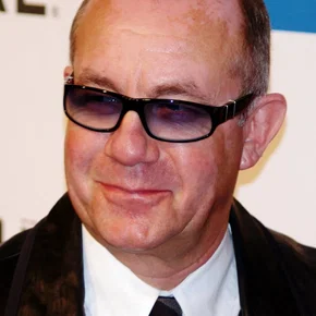 Photo star :  Bernie Taupin