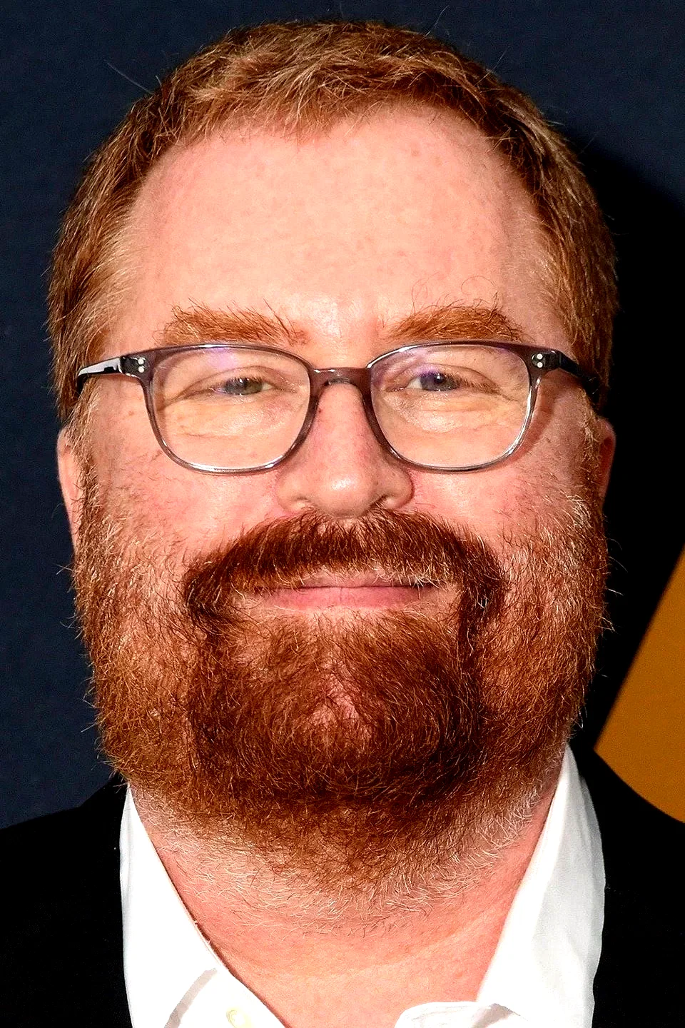 R.J. Cutler