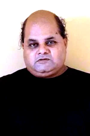  Sunil Sukhada