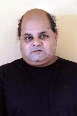  Sunil Sukhada photo