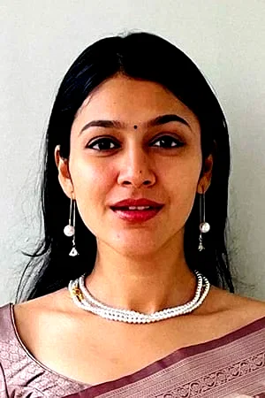  Anarkali Nazar