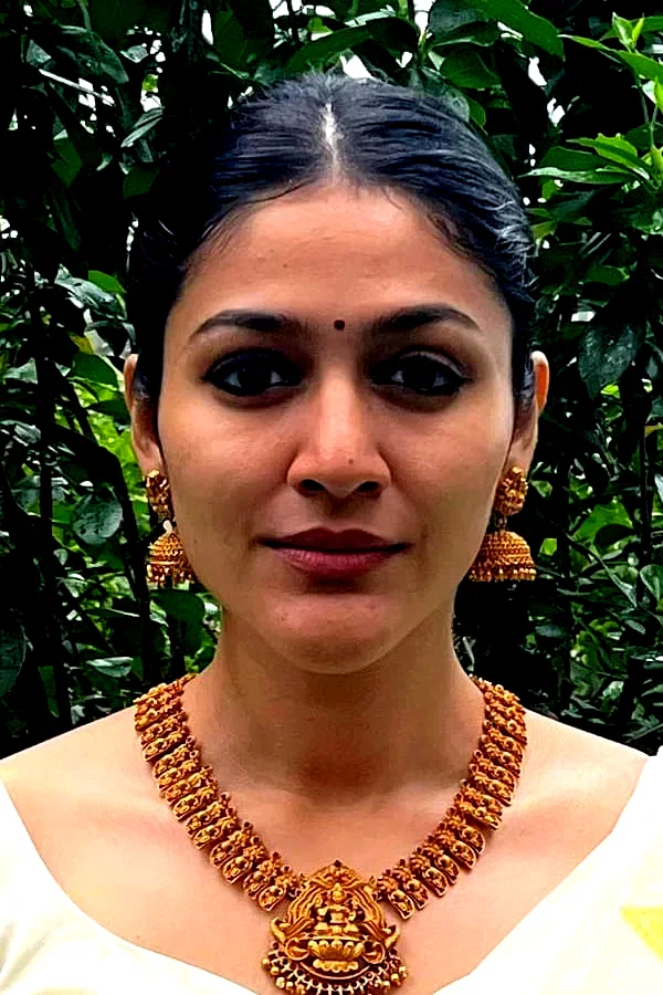  Anarkali Nazar