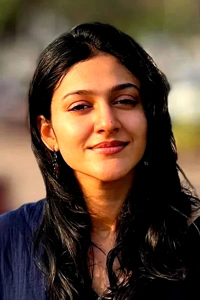  Anarkali Nazar