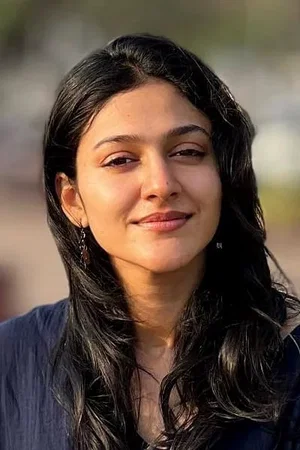 Anarkali Nazar photo