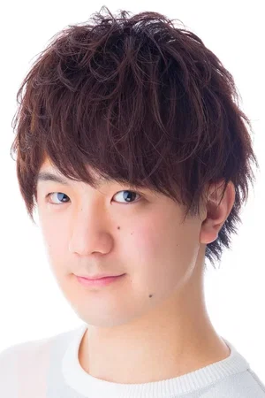  Genta Nakamura photo