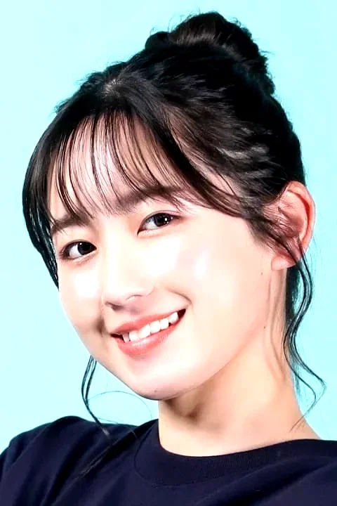  Haruna Mikawa